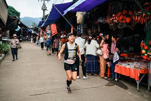 BIB: 
                            <button type="button" onclick="openModal(25394798)" class="btn btn-primary btn-sm float-right btn-popup" data-toggle="modal" data-target=".modal-high-quality">
                        <i class="fas fa-shopping-cart"></i> Add to Cart
                    </button>
                                            <button type="button" onclick="isThisMe(25394798, true)" class="btn btn-success btn-sm float-right btn-popup btn-isme hidden" data-toggle="tooltip" data-placement="bottom" title="นี่คือรูปของคุณใช่ไหม คลิกที่นี่เพื่อเอาเข้าอัลบั้ม">
                        <i class="fas fa-plus"></i> Add to album
                    </button>
                    <button type="button" onclick="isThisMe(25394798, false)" class="btn btn-warning btn-sm float-right btn-popup btn-isnotme hidden">
                        <i class="fas fa-ban"></i> Remove from album
                    </button>